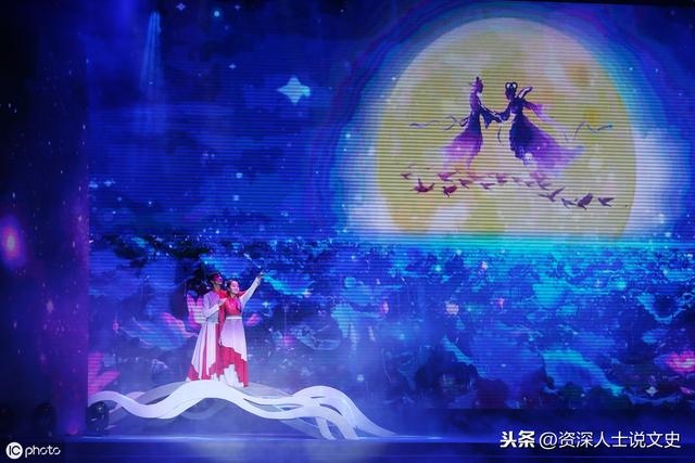 牛女和蛇男会相爱吗，属蛇男和属牛女的缘分