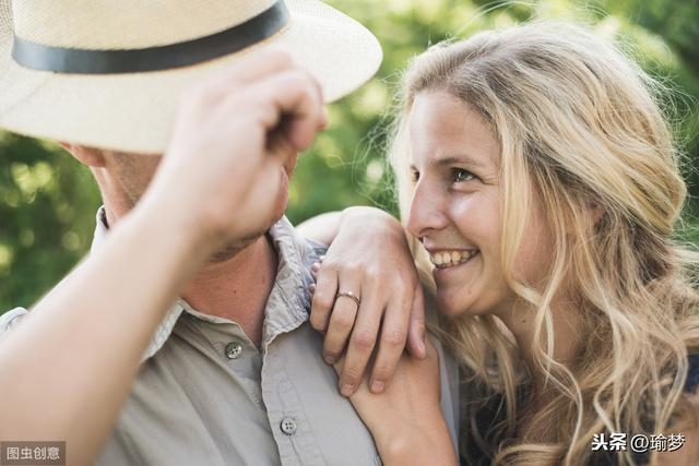 属兔男会狠心丢下情人吗，87年属兔33岁有一劫