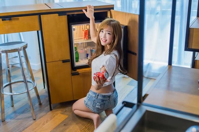 022年感情运好的人，八字日柱看2022年运势"