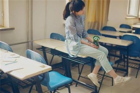 最新12生肖一周运势，每日生肖运势