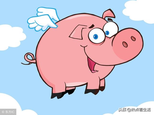 蛇女属鸡男婚姻怎么样，男属蛇女属狗婚姻状况