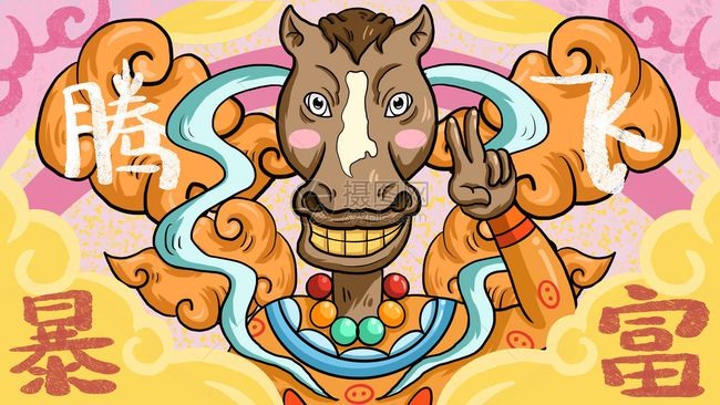 羊跟蛇属相合不合，猴跟蛇属相合不合财