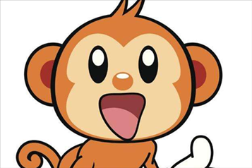 2年属猴的财运在哪个方向,属猴2022