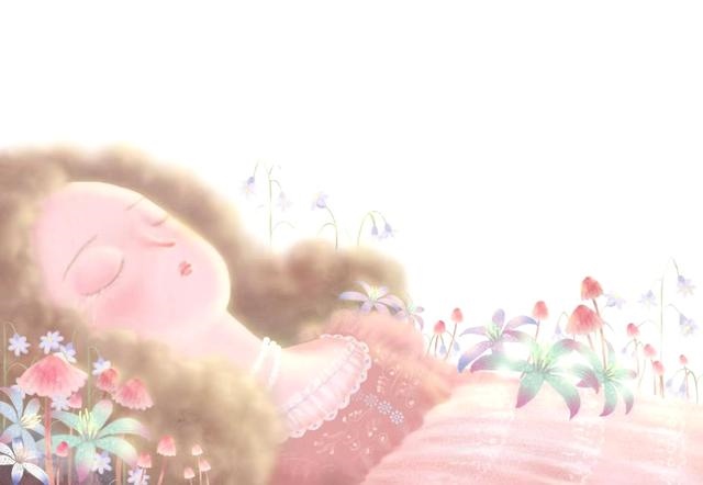 狐狸银手镯戴哪只手，手镯千万别戴在左手上