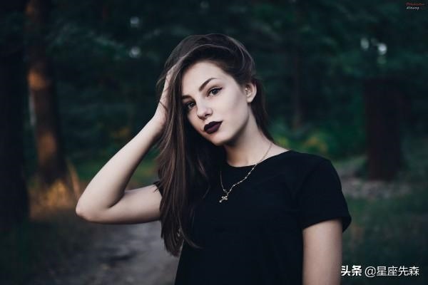 属鼠人为啥让人讨厌，属鼠男人讨厌什么样的女人