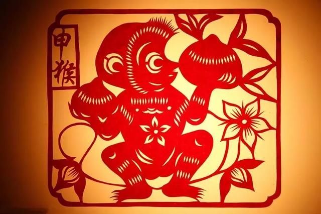 生肖属蛇人今日运势水墨先生著，生肖蛇今日运势查询