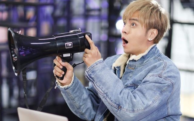 蛇与兔的婚姻是否相配，蛇与什么生肖相冲