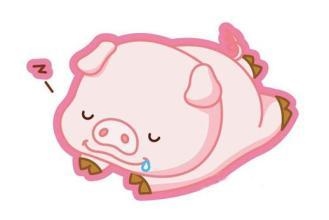 属猪的今年感情婚姻，2022 年属猪女好吗