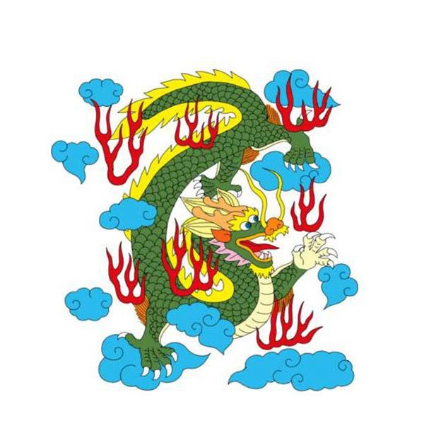 一九七六年属龙二零二零运势，1985年属牛2022 年运势