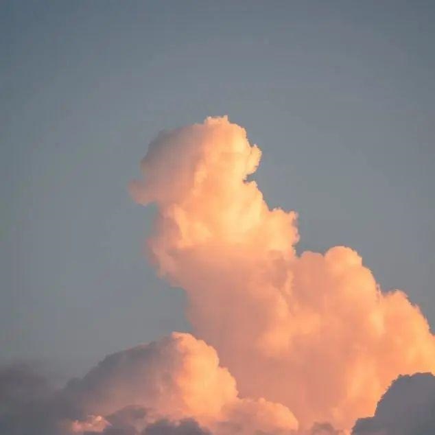 一个超灵的转运 *** ，丢一元硬币可去霉运