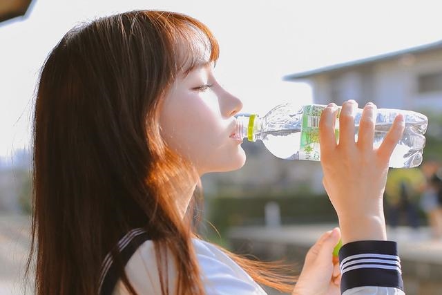 022流年夫妻宫看感情状态，2022