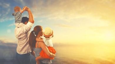 占卜最近运势超准,测试最近的工作运势