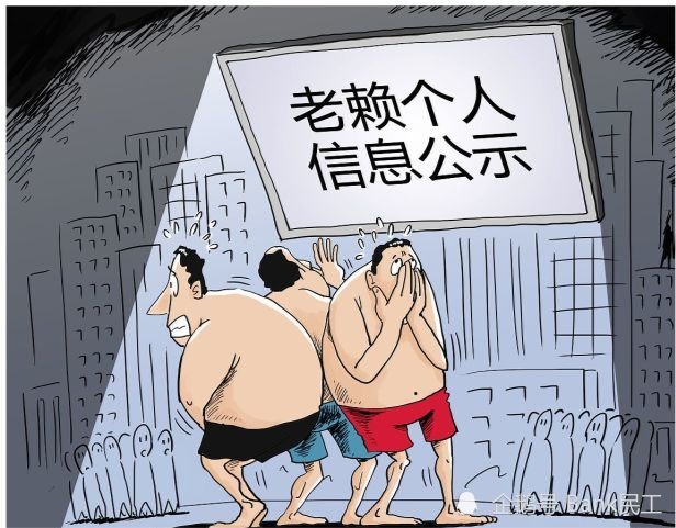 2年属鼠48岁有牢狱之灾，72年属鼠48岁有一灾2022"