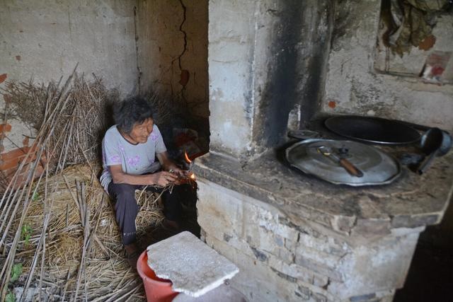 牛羊结婚幸福的例子，男鼠女羊千万别在一起