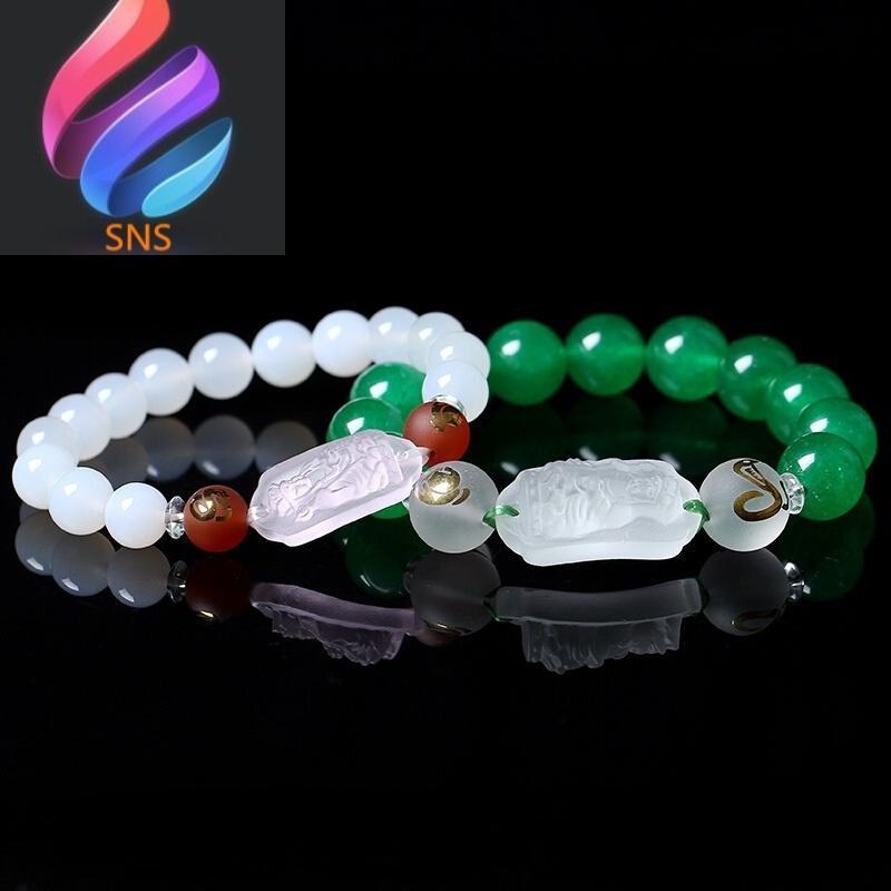 属蛇的今年佩戴什么首饰,今年属蛇的要佩戴什么比较好