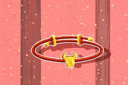 022年属蛇人适合结婚吗,2022年属虎的几月出生更好"