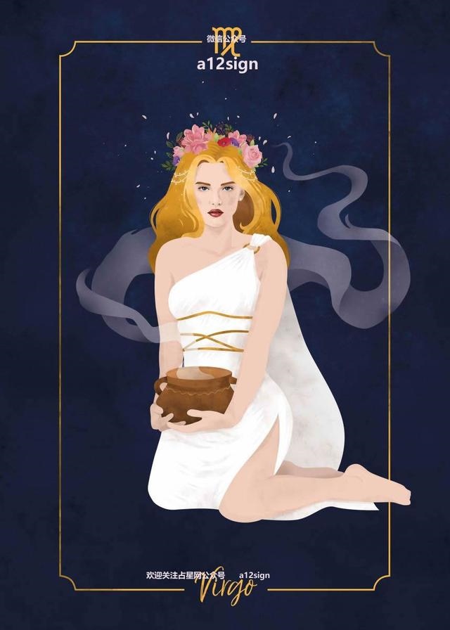 每日星座运势郑博士，每日星座运势