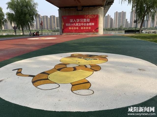 属蛇的好运风景图片，属蛇人发大财微信头像