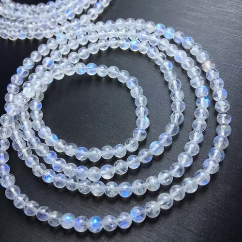 十大不值钱的水晶，哪种水晶适合买