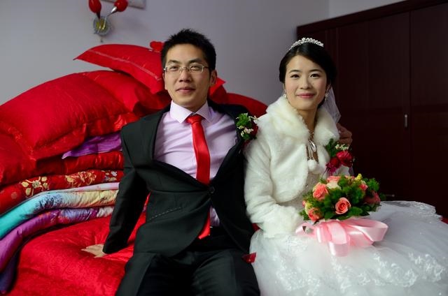 022年本命年可以结婚吗,86年虎2022本命年可以结婚吗"