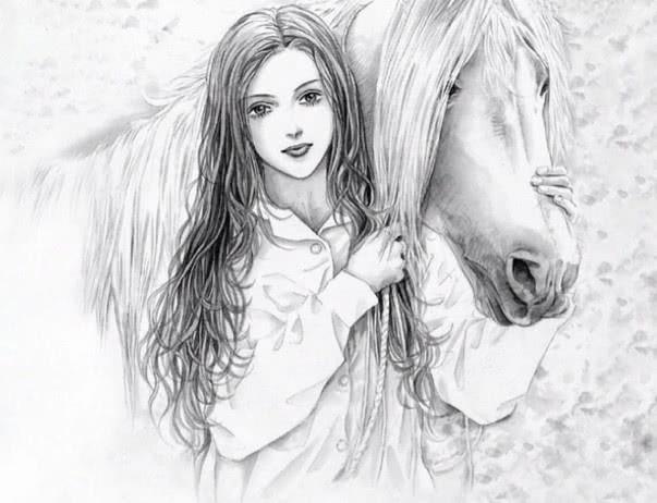 属兔男人对情人小气吗,属兔男主动吻你