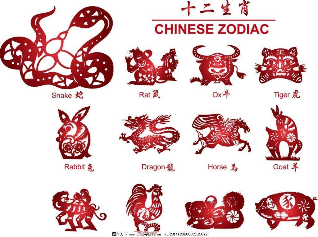 羊跟蛇属相合不合，猴跟蛇属相合不合财