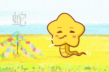 属蛇在2022,属蛇的带什么玉好