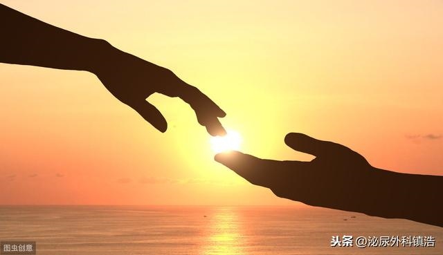 二月属蛇男命运，二月初六出生的人命运