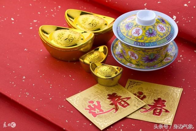 马和鸡在一起财运好吗，属马和属鸡的婚姻如何