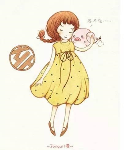 属猴和属蛇生虎宝宝好不好，属猴配属蛇生个虎宝宝