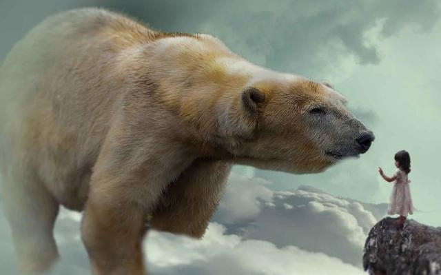 十月出生的蛇命运如何，十月的蛇是什么命