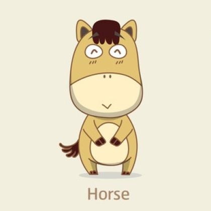 分手后悔的属蛇男，属蛇男分手后回头