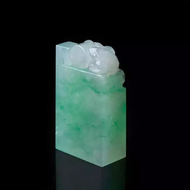 什么挂件能招财聚财，怎样聚财运不散财