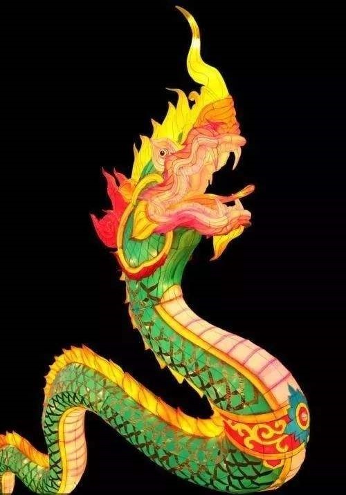 女的76年的龙好不好，算命可信吗为什么有的人说得很准