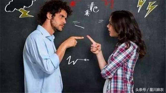 白水晶和什么属相犯冲，灵性最强的水晶