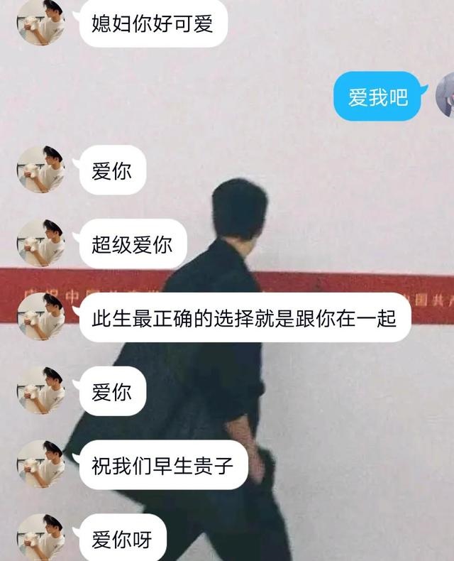 属兔和属龙的合不合，87属兔和88属龙不合吗