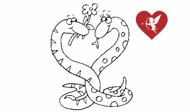 022年属蛇的偏财在哪个月，生肖蛇最倒霉的年龄"