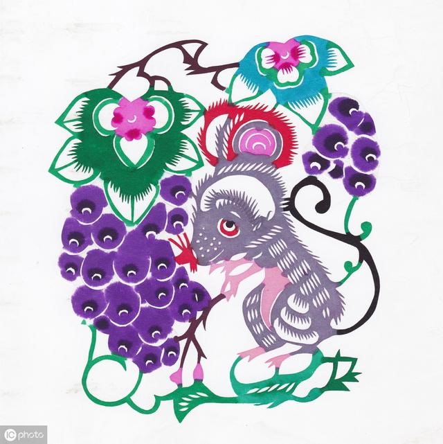 2生肖排序年龄2006，12生肖排序年龄属牛"