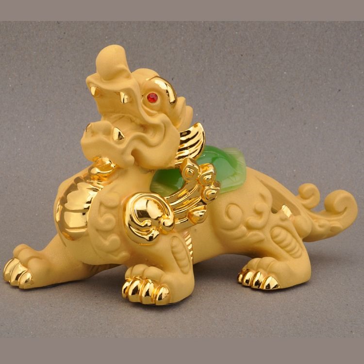 8年龙带什么辟邪招财，88年大林木命属龙戴什么"