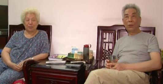 二婚男蛇女兔的婚姻好不好，男猪女狗的婚姻好吗