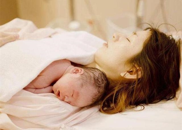 最聪明的三个出生时辰酉时，生肖配对属相婚配表十二属相配对吉凶表