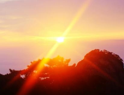 979年二月初六羊是什么命，79年农历二月初六羊命运"