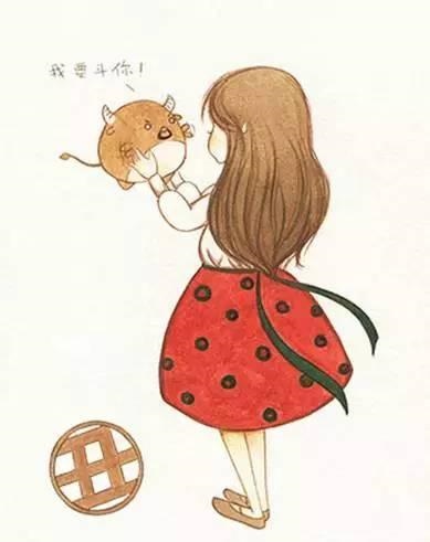 属猴和属蛇生虎宝宝好不好，属猴配属蛇生个虎宝宝