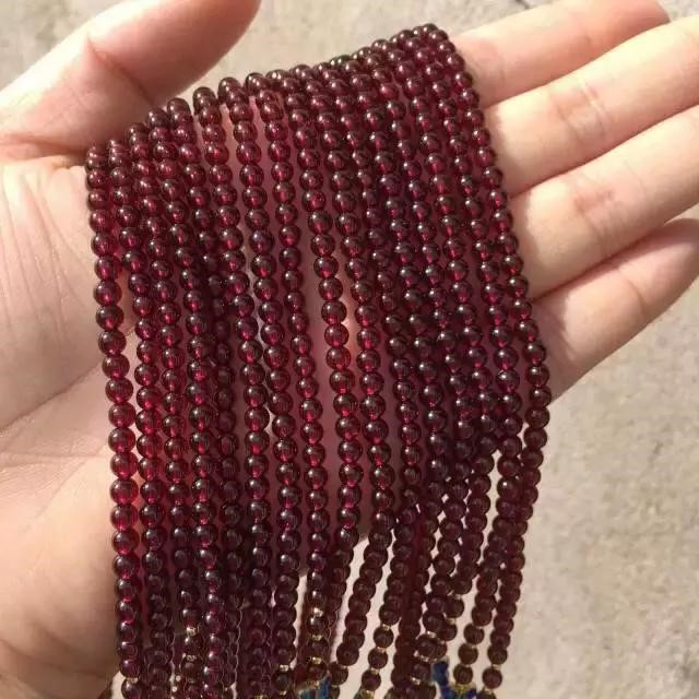 狮子座适合戴什么手串，狮子座适合带哪种水晶