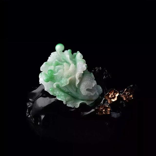 什么挂件能招财聚财，怎样聚财运不散财