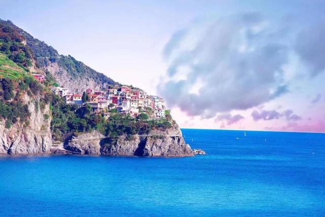 004年黄历查询，2004年日历表查询"