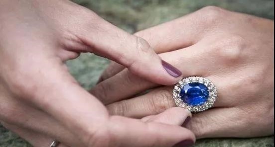 022年好运爆棚的生肖女，2022年属虎的几月出生更好"