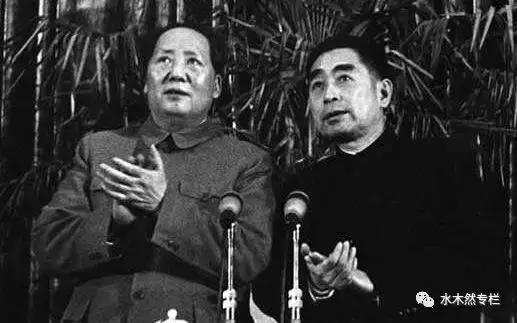 属相马和属相蛇，属相狗和什么属相配