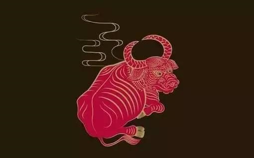 属马和属蛇的人哪个厉害，属马和属蛇的婚姻如何