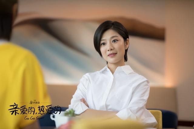 属龙和属蛇的夫妻结局，龙蛇婚配一世不穷